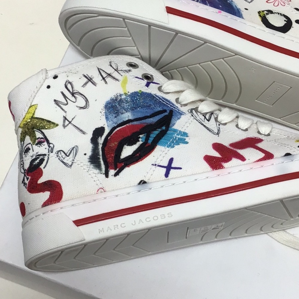 💥💥💥💥SOLD💥💥💥 - Picture 15 of 15